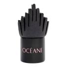 Océane Layer Blend Esponja para Acabamento