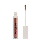 Océane Limited Shine and Glow Soft Peach - Sombra Líquida 4,2g