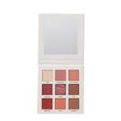 Océane Limited Shine Palette - Paleta de Sombras 20g
