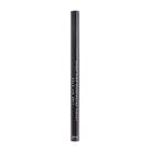 Oceane Line My Eyes Edition - Caneta Delineadora 1,2ml