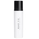 Oceane Make Fix Fixador De Maquiagem 50ml