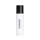 Océane Make Fix Fixador de Maquiagem 50ml