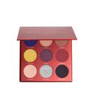 Océane Mariana Saad by Best Wishes - Paleta de Sombras 26g