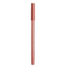 Océane Mariana Saad by Lip Liner Baby Lips - Lápis de Boca 1,2g
