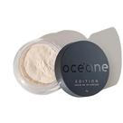 Oceane Mini Cover Me Up Powder Po Solto 3g