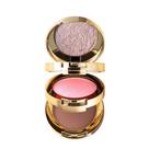 Océane Nádia Tambasco 3 To Go Dazzle - Paleta de Sombras 7,8g