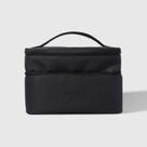 Oceane Necessaire Best Travel
