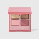 Oceane paleta de sombras edition 4 eyeshadow -.glossy