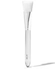 Océane Pincel Facial - Skincare Brush