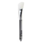 Océane Pincel Facial Skincare Silicone Brush SK02