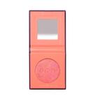 Océane Purple Blush Me Call Me - Blush 6,5g