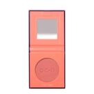 Océane Purple Blush Me Hot Pink - Blush 6,5g