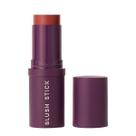Océane Purple Blush Stick Berry Kiss - Blush em Bastão 14g Océane Purple Blush Stick Berry Kiss - Blush em Bastão 14g