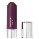 Oceane Purple Contour Stick Coffee