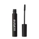 Océane Purple Instant Brows - Gel de Sobrancelha 7g