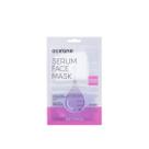 Océane Serum Face Mask Retinol - Máscara Facial 20ml