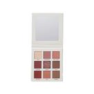 Océane Shine Palette Paleta de Sombras Océane Shine Palette Paleta de Sombras