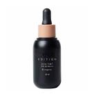 Océane Skin Tint 110f - Base Fluida 30ml