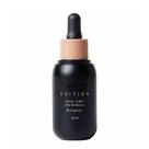 Océane Skin Tint 110f - Base Fluida 30ml Océane Skin Tint 110f - Base Fluida 30ml