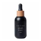 Océane Skin Tint 340m - Base Fluida 30ml