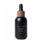 Océane Skin Tint 400m - Base Fluida 30ml Océane Skin Tint 400m - Base Fluida 30ml