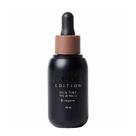 Océane Skin Tint 400m - Base Fluida 30ml Océane Skin Tint 400m - Base Fluida 30ml