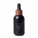 Océane Skin Tint 420t - Base Fluida 30ml