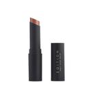 Océane Soft Kiss Balm Apricot Coral Balm Labial 3,2g