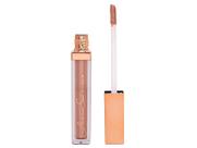 Océane Sombra Líquida Mariana Saad Shine & Glow Soft Peach