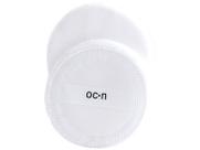 Océane sponge - esponja para pó (2 unidades)