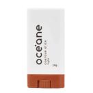 Océane Stick Bf Limited Light - Contorno em Bastão Marrom Claro 14g