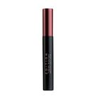 Oceane Tubing Edition - Mascara Cilios 6g Oceane Tubing Edition - Mascara Cilios 6g