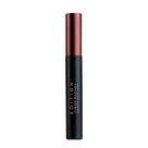 Oceane Tubing Edition - Mascara Cilios 6g Oceane Tubing Edition - Mascara Cilios 6g