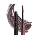 Océane Tubing Ruby Máscara de Cílios Bordô Océane Tubing Ruby Máscara de Cílios Bordô