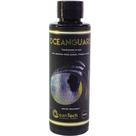 Oceanguard Ocean Guard 120ml Condicionador De Agua Oceantech