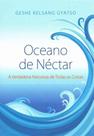 Oceano de Néctar - EDITORA THARPA BRASIL