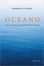 Oceano uma introdução ao budismo Jodo Shinshu
