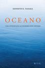 Oceano