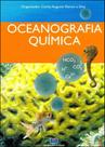 Oceanografia química