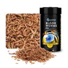 OceanTech Blood Worms FD 12g