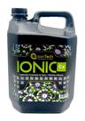 Oceantech Ionic Cálcio Suplemento Para Corais 5 Litros
