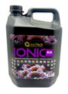 Oceantech Ionic Kh Suplemento Para Corais 5 Litros