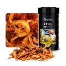 OceanTech Krill FD 10g OceanTech Krill FD 10g