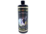 Oceantech Ocean Guard 500ml Condicionador Trata 10000 Litros Oceantech Ocean Guard 500ml Condicionador Trata 10000 Litros