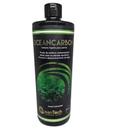 Oceantech Oceancarbon 500ml Carbono P/ Plantas