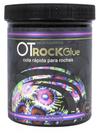 Oceantech Ot Rock Glue 500g Cola Rápida Rocha Natural Oceantech Ot Rock Glue 500g Cola Rápida Rocha Natural