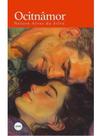 Ocitnâmor