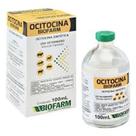 OCITOCINA BIOFARM 100 ml