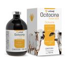Ocitocina Forte 100ML - UCBVET