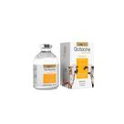 Ocitocina Forte UCB 50ml Ocitocina Forte UCB 50ml